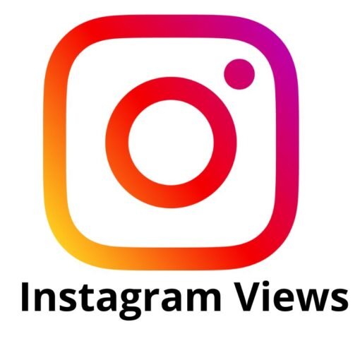 Buy Instagram Views Kopen