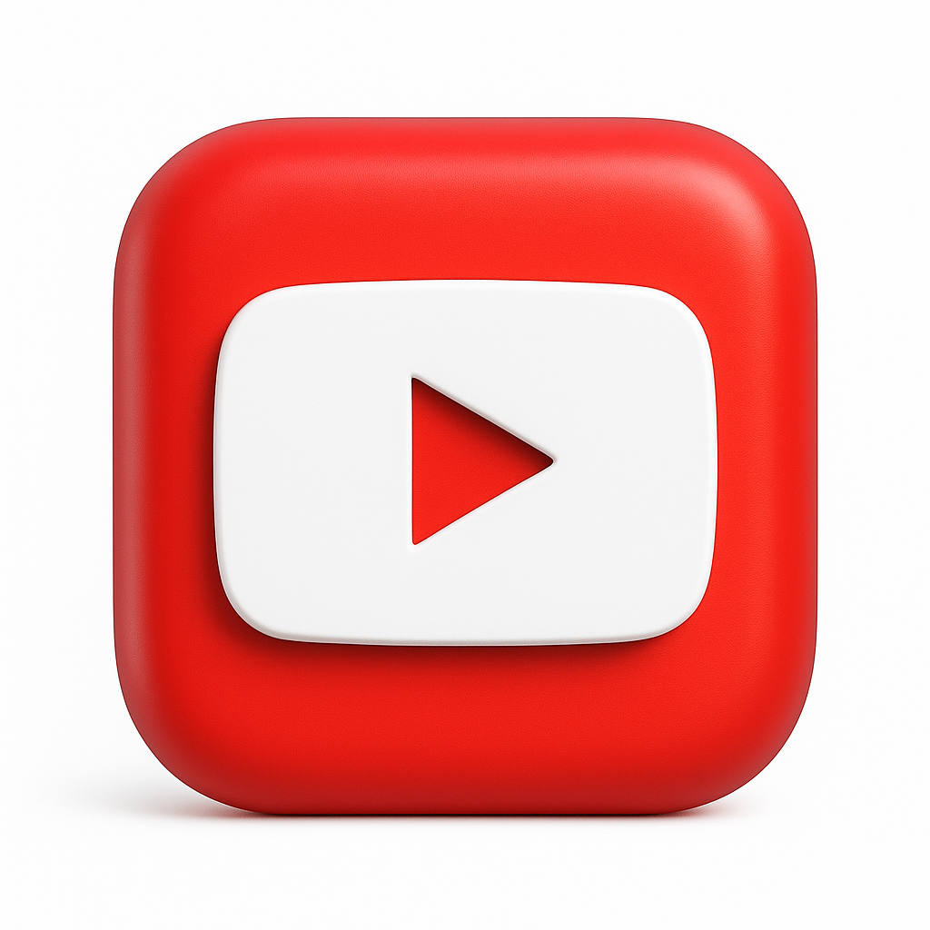 YouTube