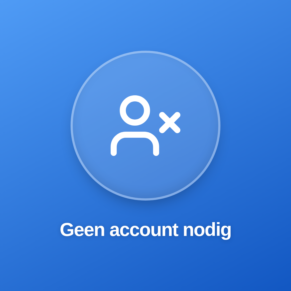 Spotify Plays Kopen - Afbeelding 4