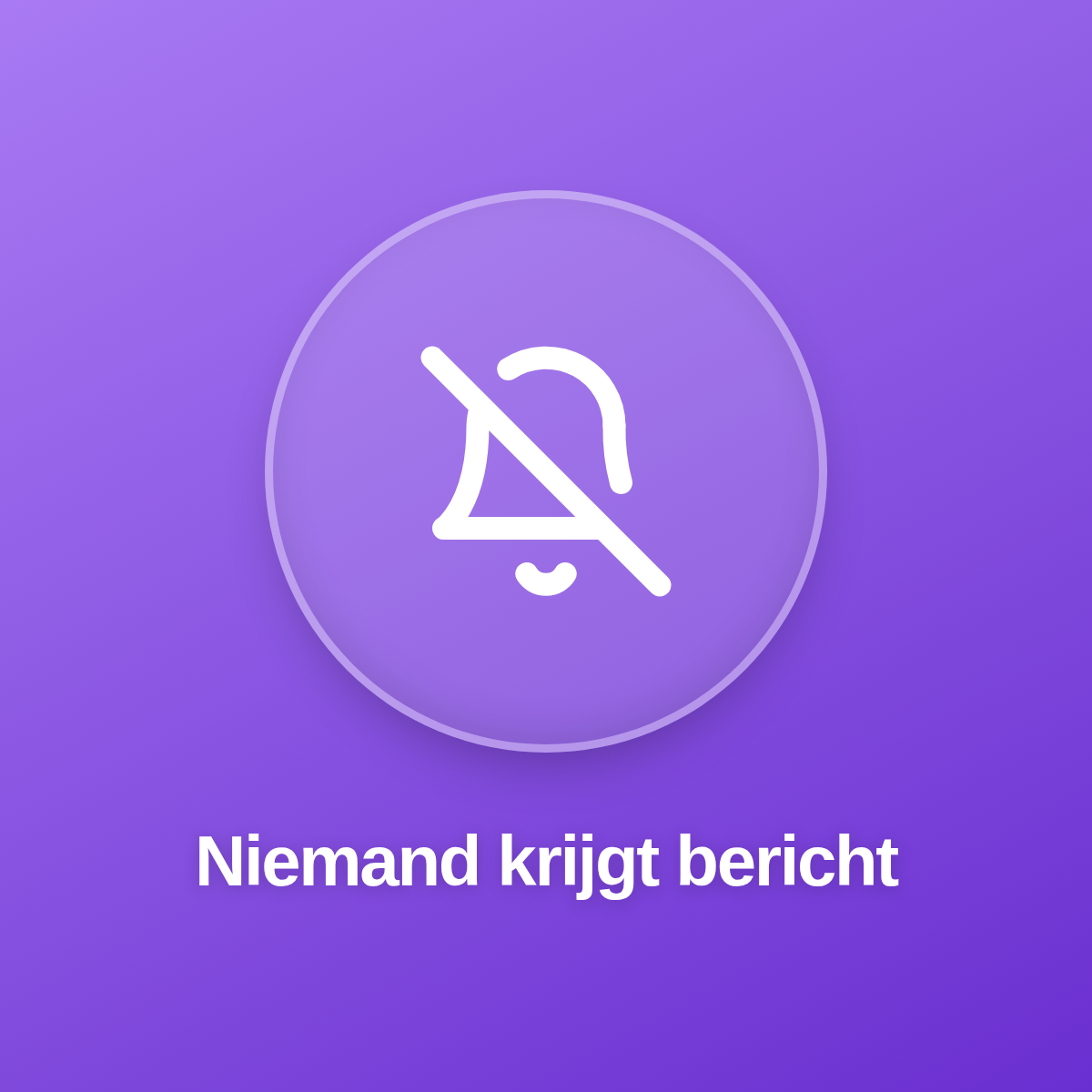 Spotify Plays Kopen - Afbeelding 3