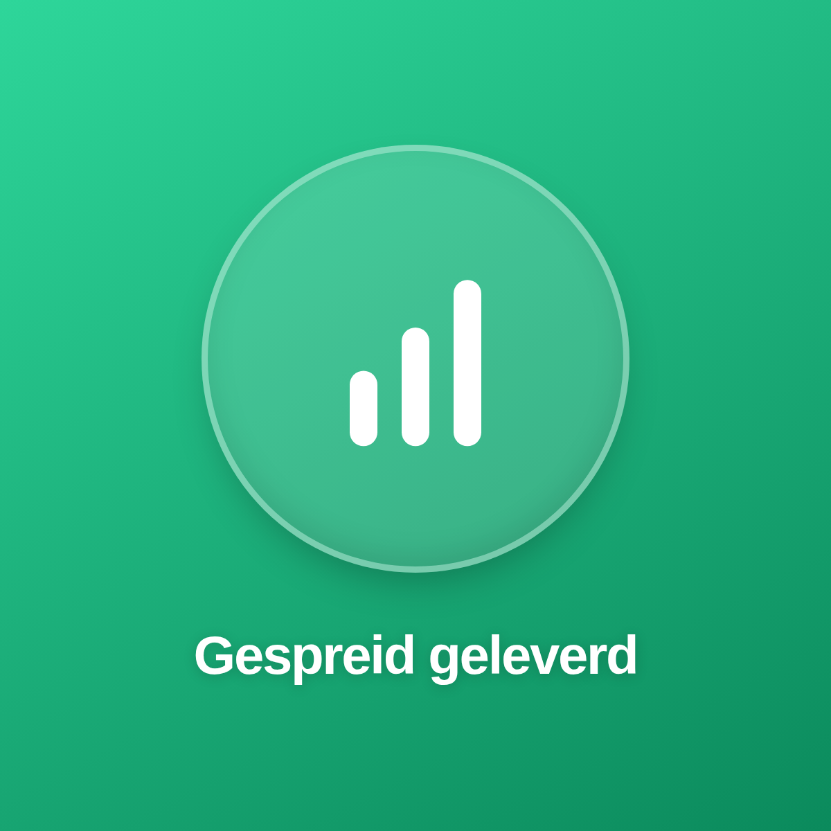 Spotify Plays Kopen - Afbeelding 2