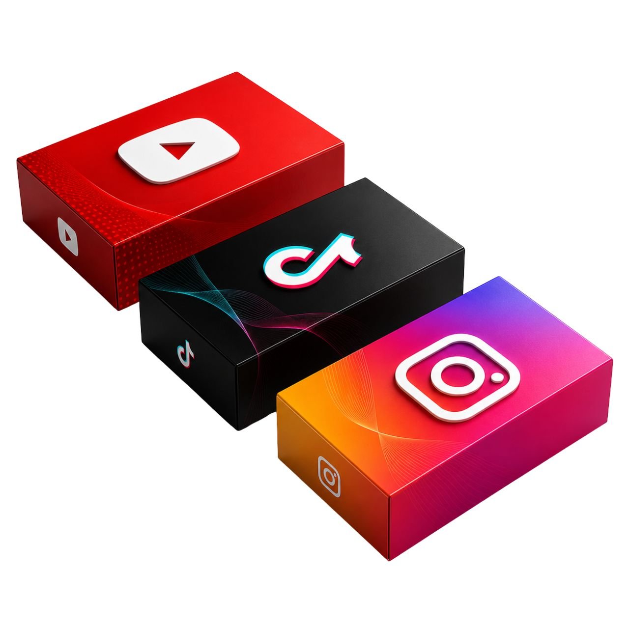 YouTube Kijktijd (Watchtime) - Afbeelding 3