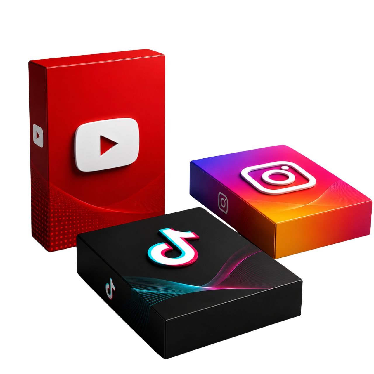 YouTube Kijktijd (Watchtime) - Afbeelding 4