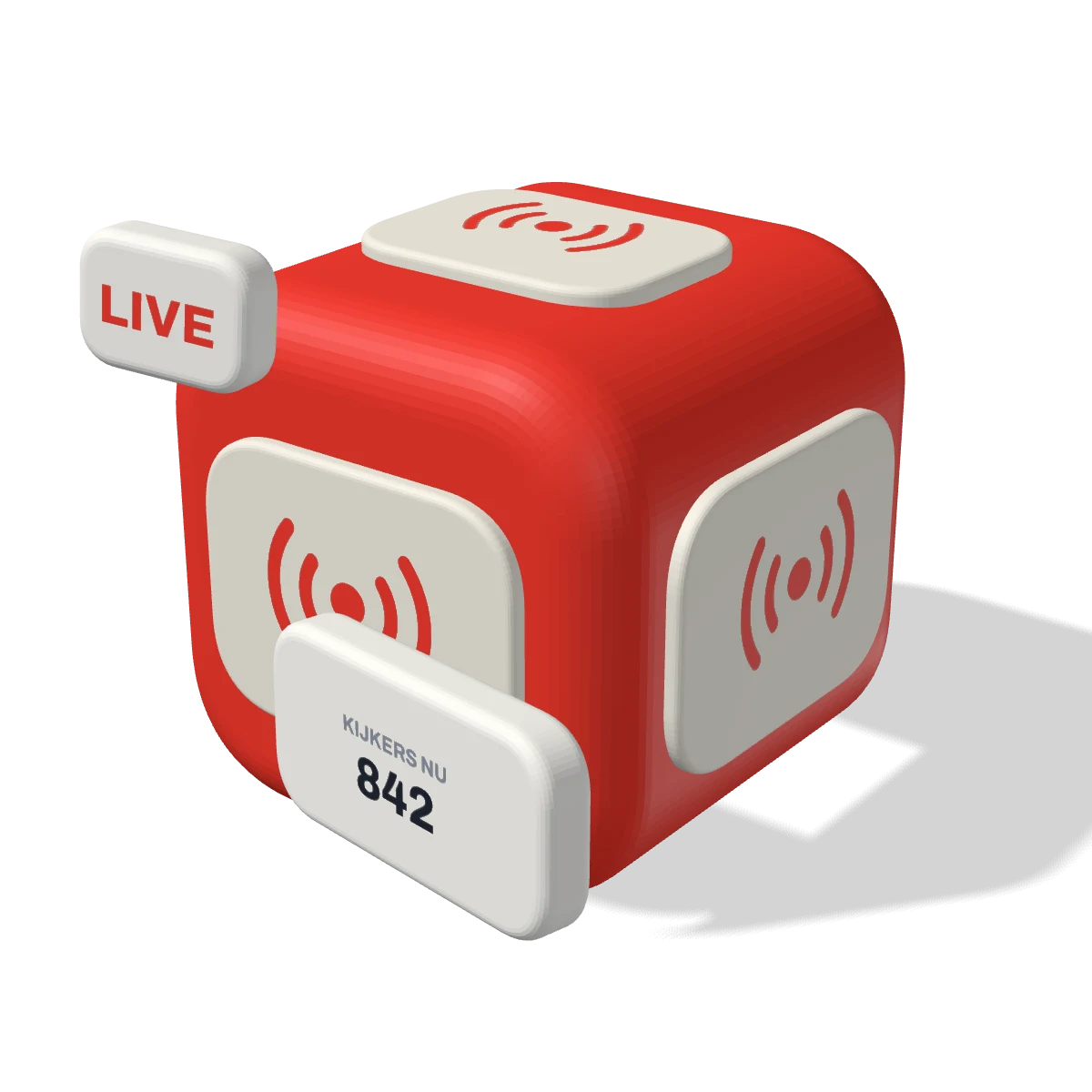 YouTube Live Views Kopen