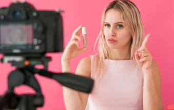 5-Manieren-om-uw-Videomarketingstrategie-te-Verbeteren-met-ChatGPT