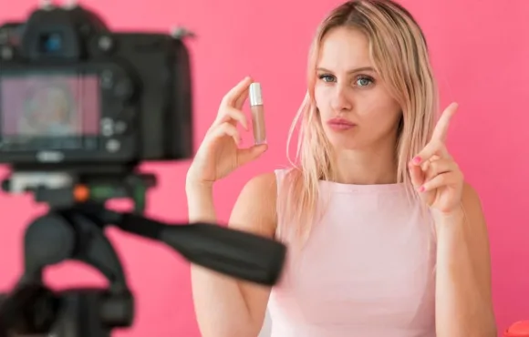 5-Manieren-om-uw-Videomarketingstrategie-te-Verbeteren-met-ChatGPT