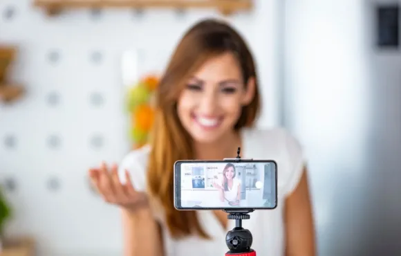 7-tips-om-meer-abonnees-op-je-YouTube-kanaal-te-krijgen