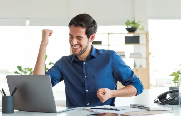 De-Ultieme-6-Stappen-Gids-voor-YouTube-Contentstrategie-1