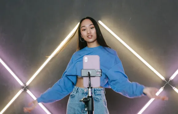 Vijf-Redenen-om-YouTube-views-te-Kopen