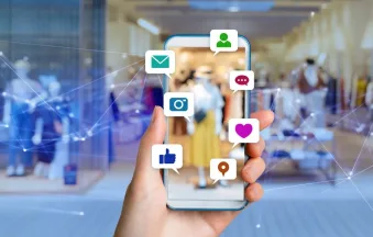 Wat-Betekenen-Impressies-op-YouTube